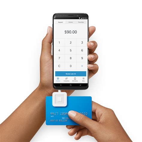 square reader nfc|square credit card reader website.